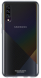 Чехол Clear Cover для Samsung Galaxy A30s (A307) EF-QA307TTEGRU - Transparent. Фото 2 из 6