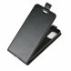 Чехол Deexe Flip Case для Samsung Galaxy A41 (A415) - Black. Фото 4 из 12