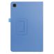 Чехол Deexe Folder Style для Samsung Galaxy Tab A7 10.4 (2020) - Baby Blue. Фото 3 из 7