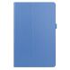 Чехол Deexe Folder Style для Samsung Galaxy Tab A7 10.4 (2020) - Baby Blue. Фото 2 из 7