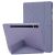 Чохол Deexe Origami Series для Samsung Galaxy Tab S9 (X710/716) - Purple