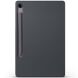 Чeхол Deexe Origami Series для Samsung Galaxy Tab S9 / S9 FE / S10 FE (X710/716/510/516/520/526) - Black. Фото 8 из 12