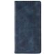 Чохол Deexe Retro Style для Samsung Galaxy A50 (A505) / A30s (A307) / A50s - Blue