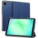 Чохол DUX DUCIS Domo Series для Samsung Galaxy Tab A9 (X110/115) / Tab A11 (X130/135) - Blue