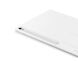 Чехол-клавиатура Book Cover Keyboard AI Key для Samsung Galaxy Tab S10 FE Plus (EF-DX625BWEGUA) - White. Фото 5 из 11