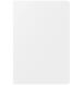 Чехол-клавиатура Book Cover Keyboard AI Key для Samsung Galaxy Tab S10 FE Plus (EF-DX625BWEGUA) - White. Фото 3 из 11
