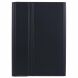 Чехол-клавиатура UniCase Keyboard Cover для Samsung Galaxy Tab S7 FE (T730/T736) - Black. Фото 2 из 9