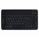 Чехол-клавиатура UniCase Keyboard Cover для Samsung Galaxy Tab S7 FE (T730/T736) - Black. Фото 4 из 9