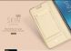 Чехол-книжка DUX DUCIS Skin Pro для Samsung Galaxy J4 2018 (J400) - Rose Gold. Фото 10 из 17