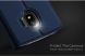 Чехол-книжка DUX DUCIS Skin Pro для Samsung Galaxy J4 2018 (J400) - Dark Blue. Фото 14 из 17