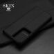 Чехол-книжка DUX DUCIS Skin Pro для Samsung Galaxy S21 Ultra - Black. Фото 10 из 20