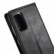Чохол-книжка MERCURY Classic Flip для Samsung Galaxy S20 (G980) - Black