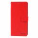 Чехол-книжка MERCURY Classic Wallet для Samsung Galaxy A50 (A505) / A30s (A307) / A50s (A507) - Red. Фото 1 из 7