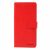 Чохол-книжка MERCURY Classic Wallet для Samsung Galaxy A50 (A505) - Red