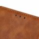 Чехол-книжка UniCase Vintage Wallet для Samsung Galaxy A10s (A107) - Brown. Фото 7 из 12