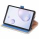 Чохол UniCase Business Style для Samsung Galaxy Tab A7 10.4 (2020) - Blue