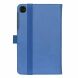 Чехол UniCase Business Style для Samsung Galaxy Tab A7 10.4 (2020) - Blue. Фото 4 из 16