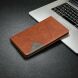 Чехол UniCase Geometric Style для Samsung Galaxy Tab A 10.1 (2019) - Coffee. Фото 7 из 10