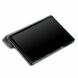 Чехол UniCase Slim для Samsung Galaxy Tab A 10.1 2019 (T510/515) - Grey. Фото 8 из 8