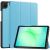 Чохол UniCase Slim для Samsung Galaxy Tab A11 (X130/135) - Sky Blue