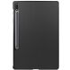 Чохол UniCase Slim для Samsung Galaxy Tab S10 Plus - Black