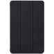 Чехол UniCase Slim для Samsung Galaxy Tab S9 Ultra (X910/916) - Black. Фото 2 из 11