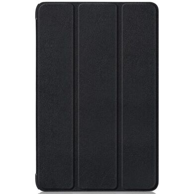 Чехол UniCase Slim для Samsung Galaxy Tab S9 Ultra (X910/916) - Black