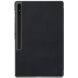 Чехол UniCase Slim для Samsung Galaxy Tab S9 Ultra (X910/916) - Black. Фото 3 из 11