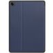 Чехол UniCase Stand Cover для Samsung Galaxy Tab A11 Plus (X230/236) - Blue. Фото 2 из 10