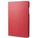 Чехол UniCase Stand Cover для Samsung Galaxy Tab A9 Plus (X210/216) - Red. Фото 4 из 9