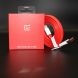 Дата-кабель ONEPLUS Dash Charge type-c (1.5m). Фото 8 из 12
