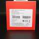 Дата-кабель ONEPLUS Dash Charge type-c (1.5m). Фото 11 из 12