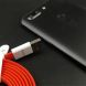 Дата-кабель ONEPLUS Dash Charge type-c (1.5m). Фото 5 из 12