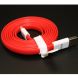Дата-кабель ONEPLUS Dash Charge type-c (1.5m). Фото 2 из 12