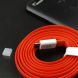 Дата-кабель ONEPLUS Dash Charge type-c (1.5m). Фото 7 из 12