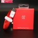 Дата-кабель ONEPLUS Dash Charge type-c (1.5m). Фото 9 из 12