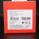 Дата-кабель ONEPLUS Dash Charge type-c (1.5m). Фото 10 из 12