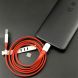 Дата-кабель ONEPLUS Dash Charge type-c (1.5m). Фото 6 из 12