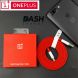 Дата-кабель ONEPLUS Dash Charge type-c (1.5m). Фото 12 из 12
