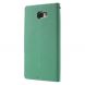 Чехол MERCURY Fancy Diary для Samsung Galaxy J5 Prime - Turquoise. Фото 2 из 8