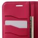 Чехол ROAR KOREA Classic Leather для Samsung Galaxy J7 (J700) / J7 Neo (J701) - Pink. Фото 6 из 10