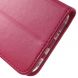 Чехол ROAR KOREA Classic Leather для Samsung Galaxy J7 (J700) / J7 Neo (J701) - Pink. Фото 9 из 10