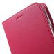 Чехол ROAR KOREA Classic Leather для Samsung Galaxy J7 (J700) / J7 Neo (J701) - Pink. Фото 8 из 10