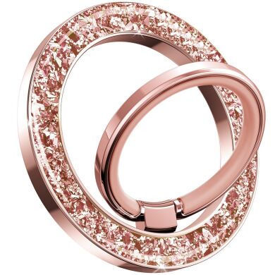 Кольцо-держатель Reframe Diamond Stand - Rose Gold