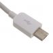 Оригинальный дата-кабель HUAWEI Micro USB. Фото 3 из 4