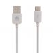 Оригинальный дата-кабель HUAWEI Micro USB. Фото 1 из 4