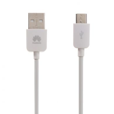 Оригинальный дата-кабель HUAWEI Micro USB