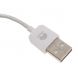 Оригинальный дата-кабель HUAWEI Micro USB. Фото 2 из 4