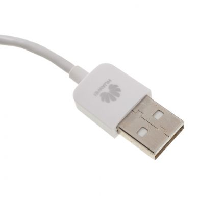 Оригинальный дата-кабель HUAWEI Micro USB