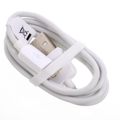 Оригинальный дата-кабель HUAWEI Micro USB